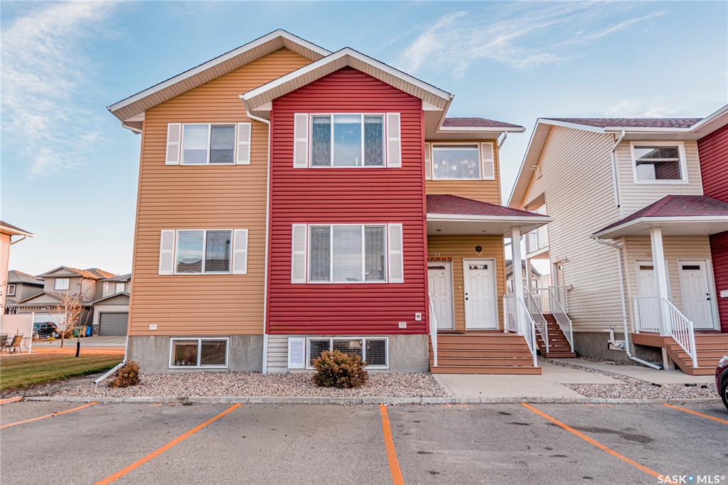 5004 James Hill Road #35, SK020081, Saskatchewan,