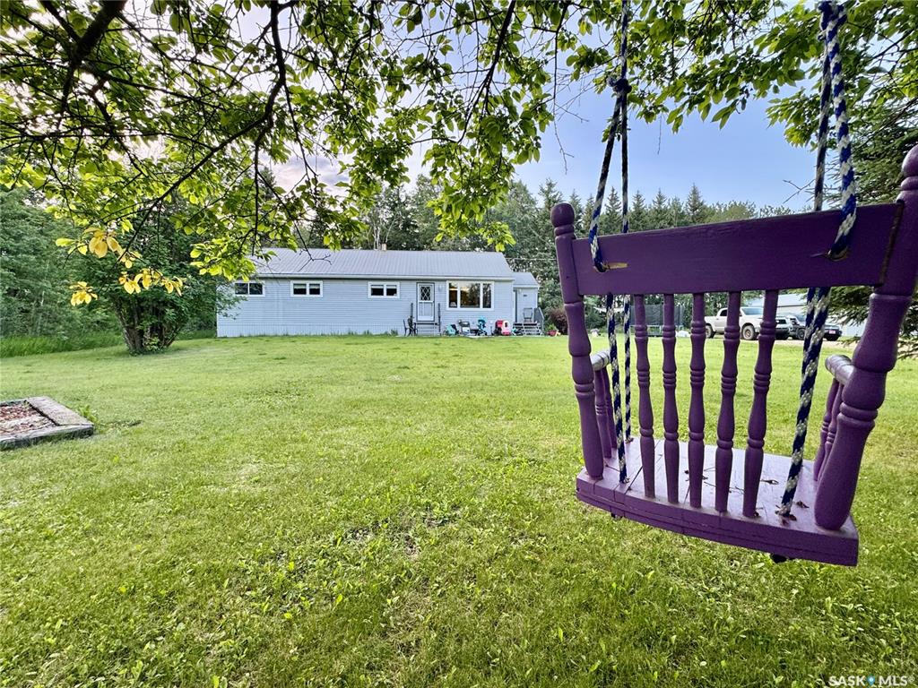 Nolt Usherville Acreage, SK020093, Saskatchewan,