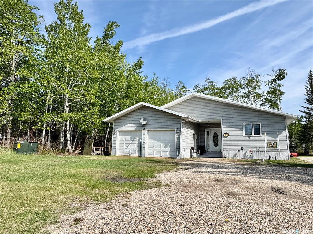 103 Meadowbrook Road, SK020096, Saskatchewan,