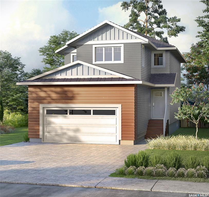 284 Oliver Lane, SK020100, Saskatchewan,