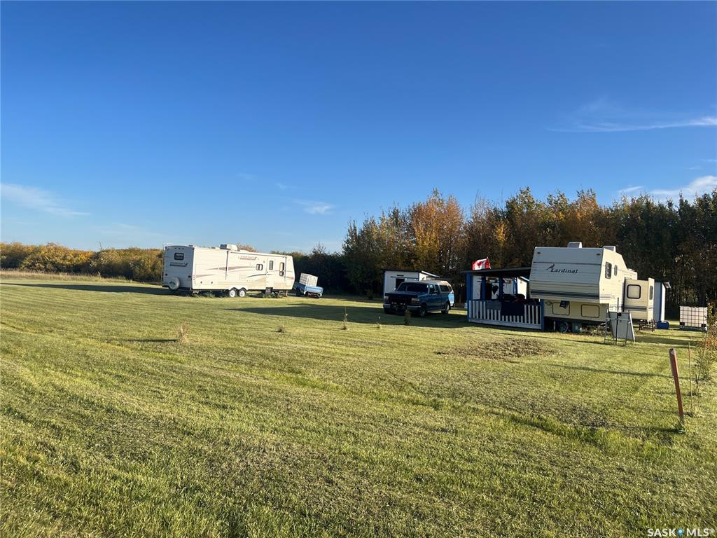 101 105 2nd Avenue S, SK020102, Saskatchewan,
