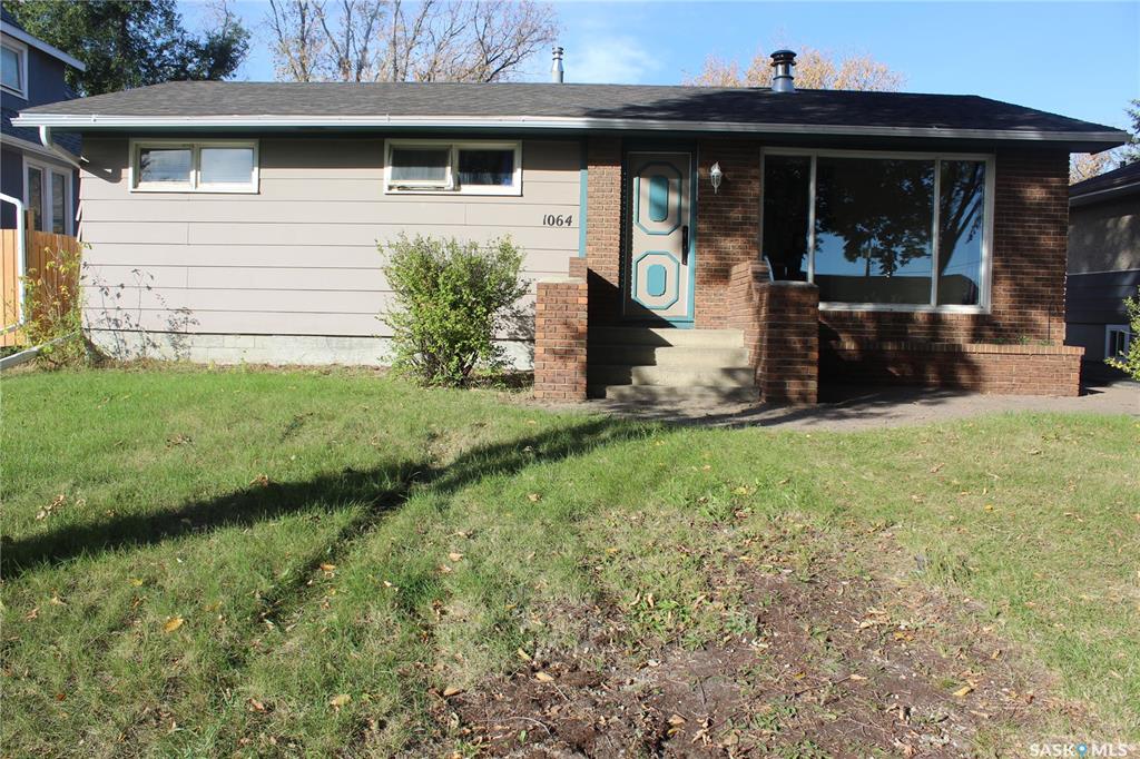 1064 Lindsay Street, SK020108, Saskatchewan,