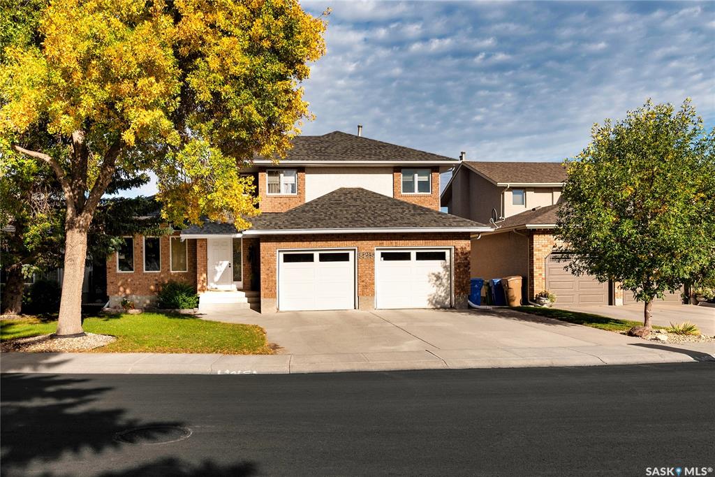 3215 Winchester Road, SK020109, Saskatchewan,