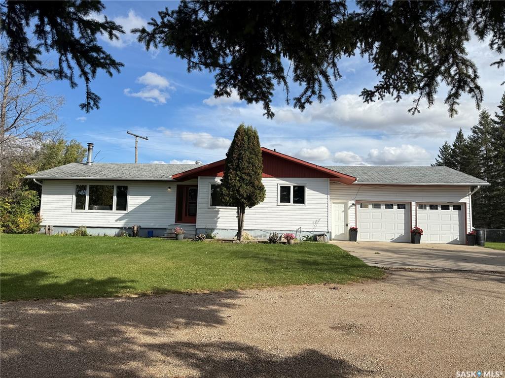208 Stanhope Avenue, SK020110, Saskatchewan,