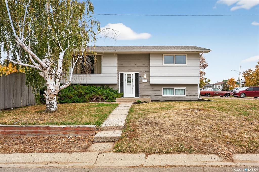 1351 14th Avenue Sw, SK020113, Saskatchewan,