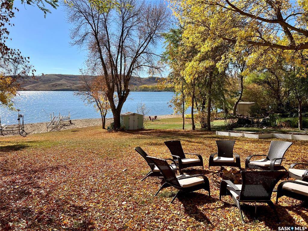 120 Garwell Drive, SK020117, Saskatchewan,