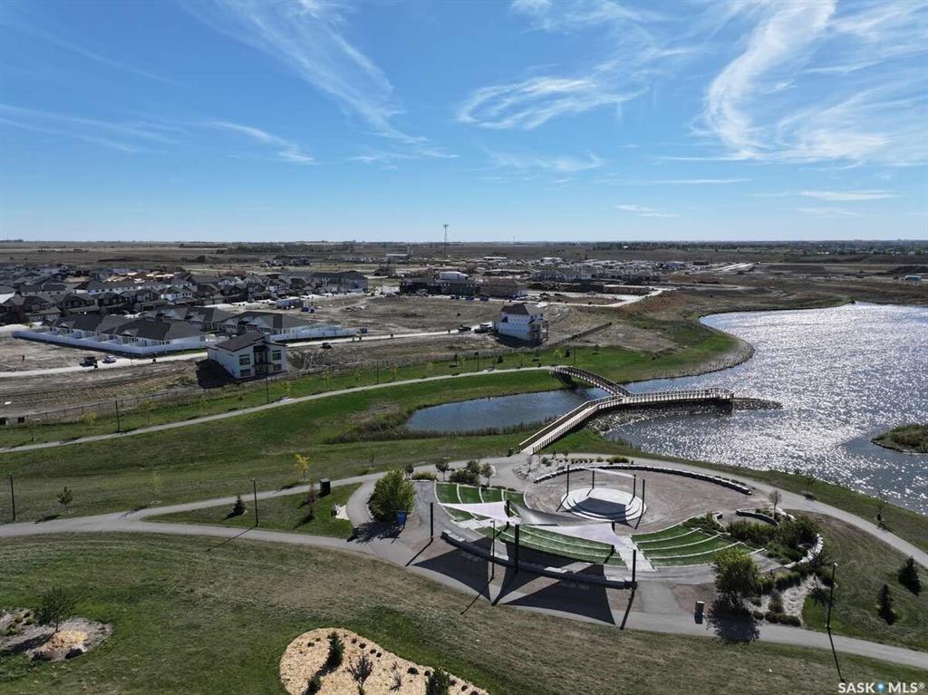 710 138 Brighton Boulevard, SK020120, Saskatchewan,