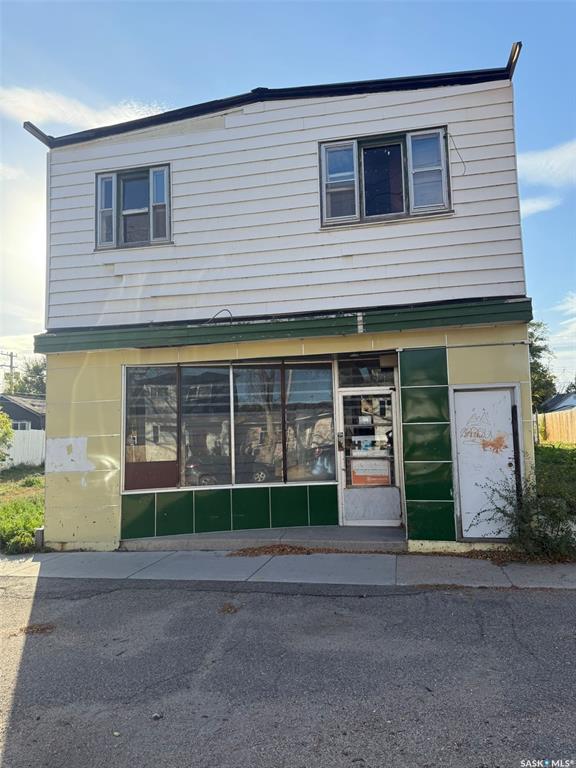 617 H Avenue S, SK020125, Saskatchewan,