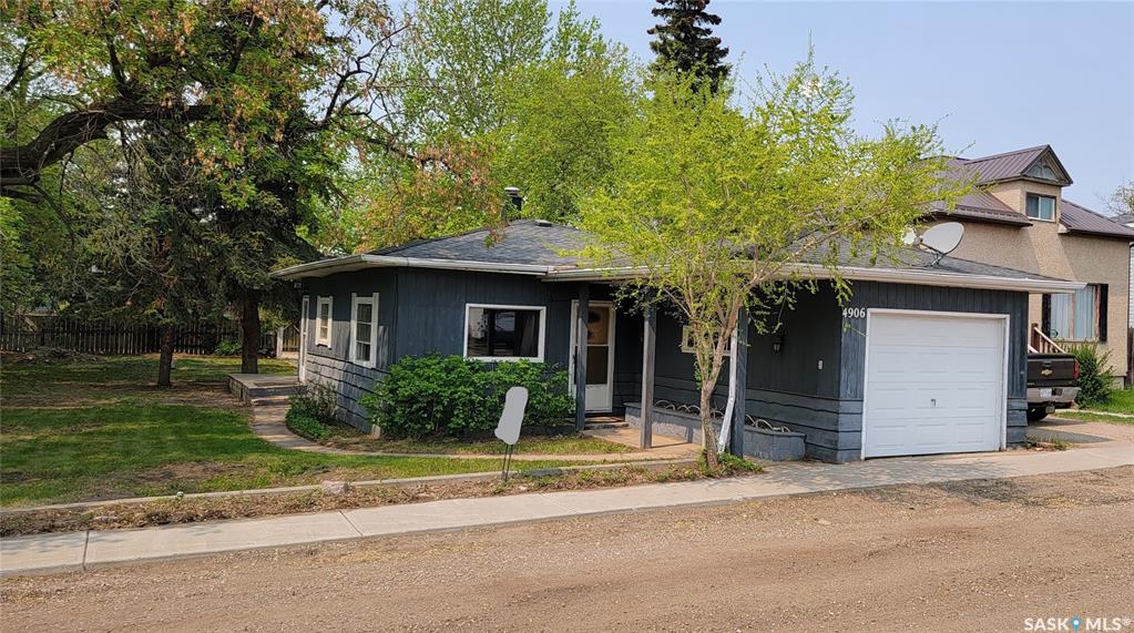 4906 52nd Street, SK020127, Saskatchewan,