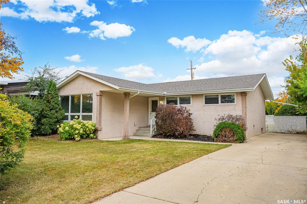 2703 Jarvis Drive, SK020128, Saskatchewan,