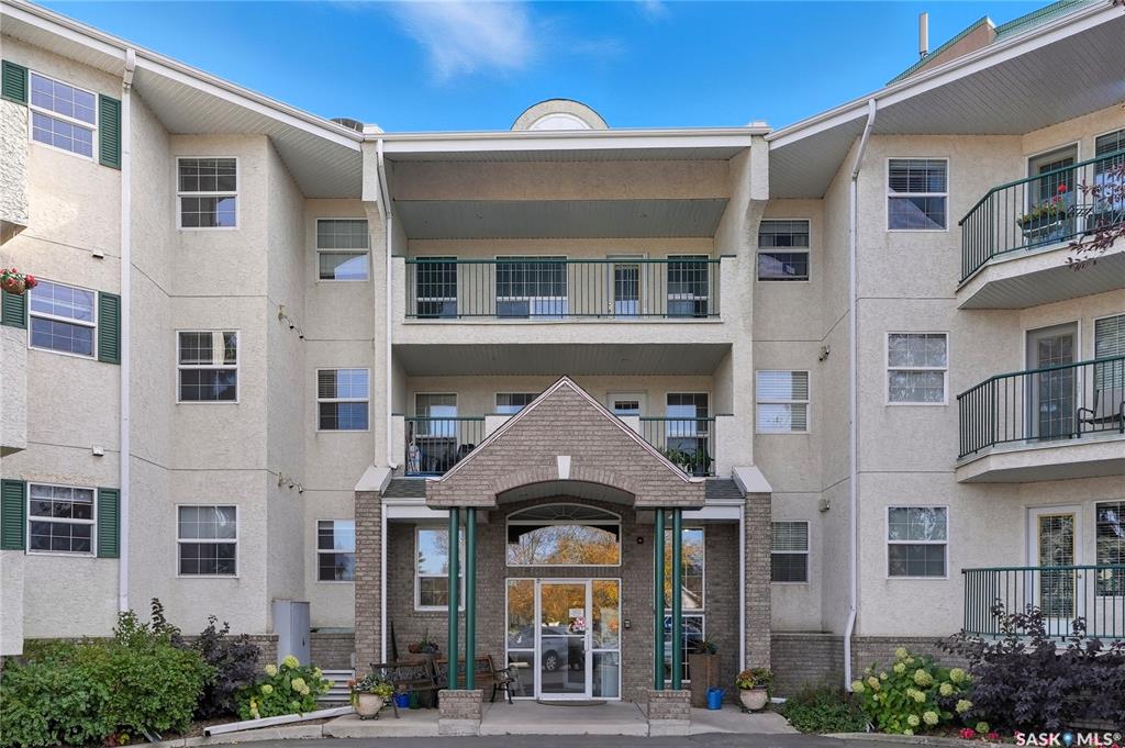 1735 Mckercher Drive #211, SK020131, Saskatchewan,