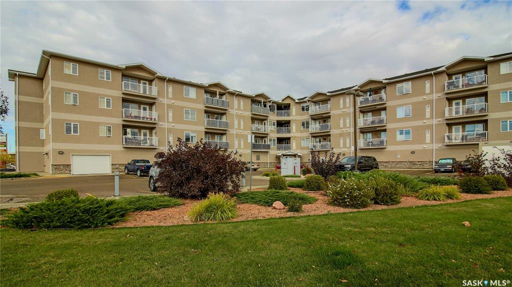 3730 Eastgate Drive E #108, SK020138, Saskatchewan,