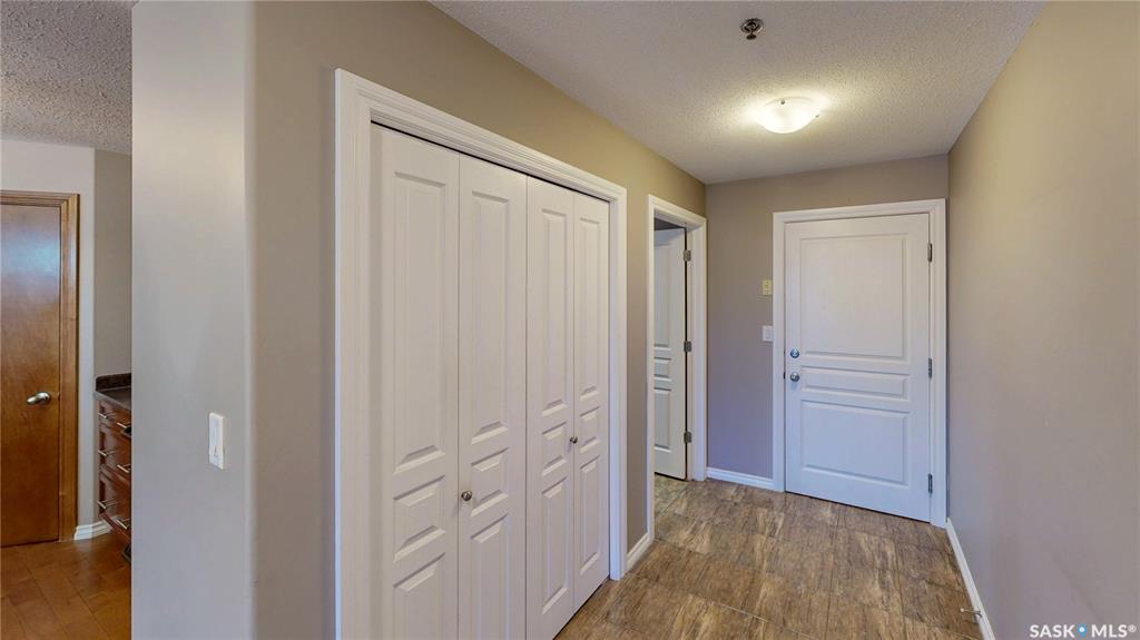 Third View of 3730 Eastgate Drive E #108, East Pointe Estates, Regina, Saskatchewan, S4Z 0A1