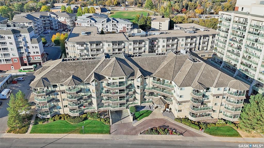 2213 Adelaide Street E #412, SK020146, Saskatchewan,