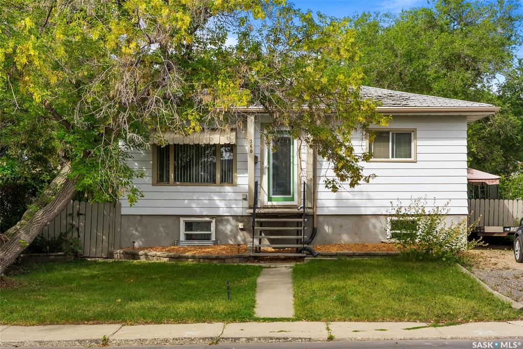 360 Angus Street, SK020147, Saskatchewan,