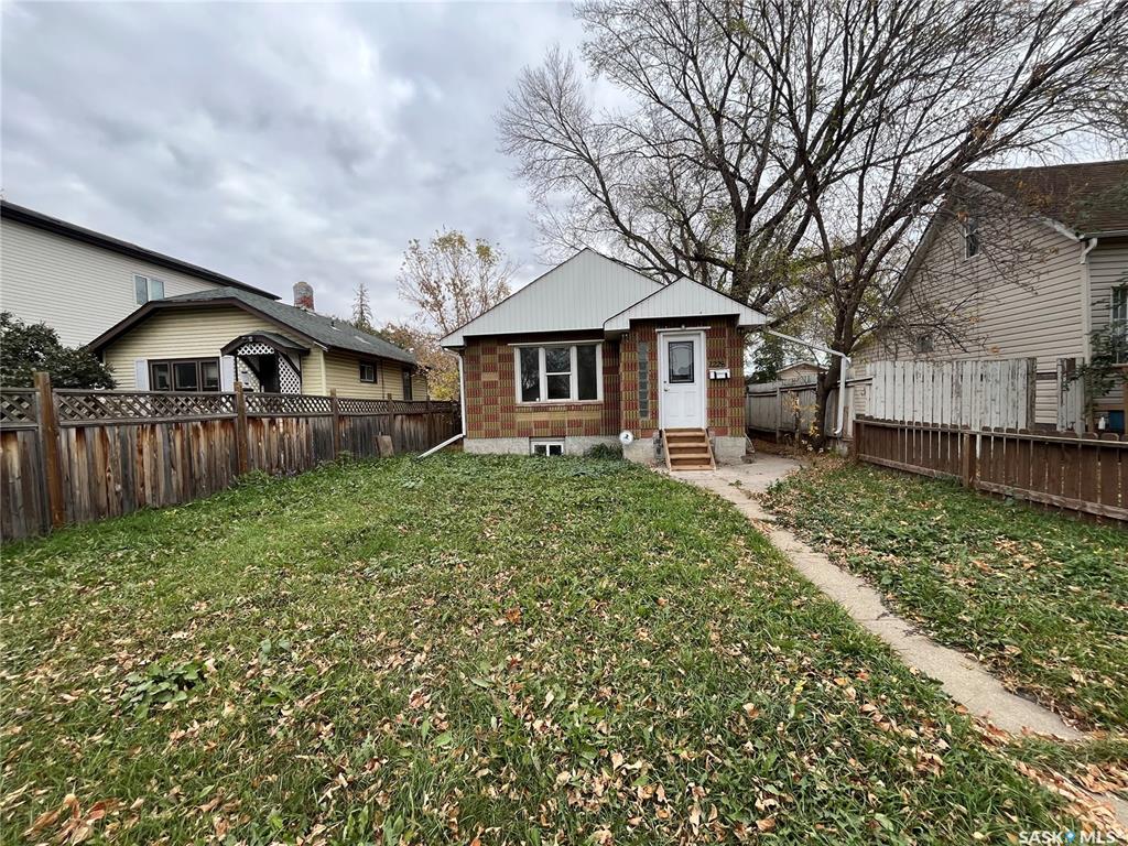 1228 1st Avenue N, SK020148, Saskatchewan,