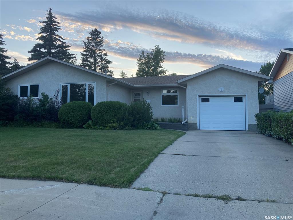 6 Noble Crescent, SK020153, Saskatchewan,
