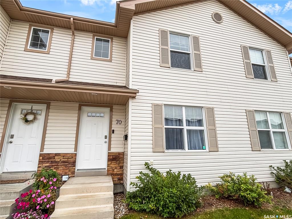 135 Pawlychenko Lane #70, SK020160, Saskatchewan,