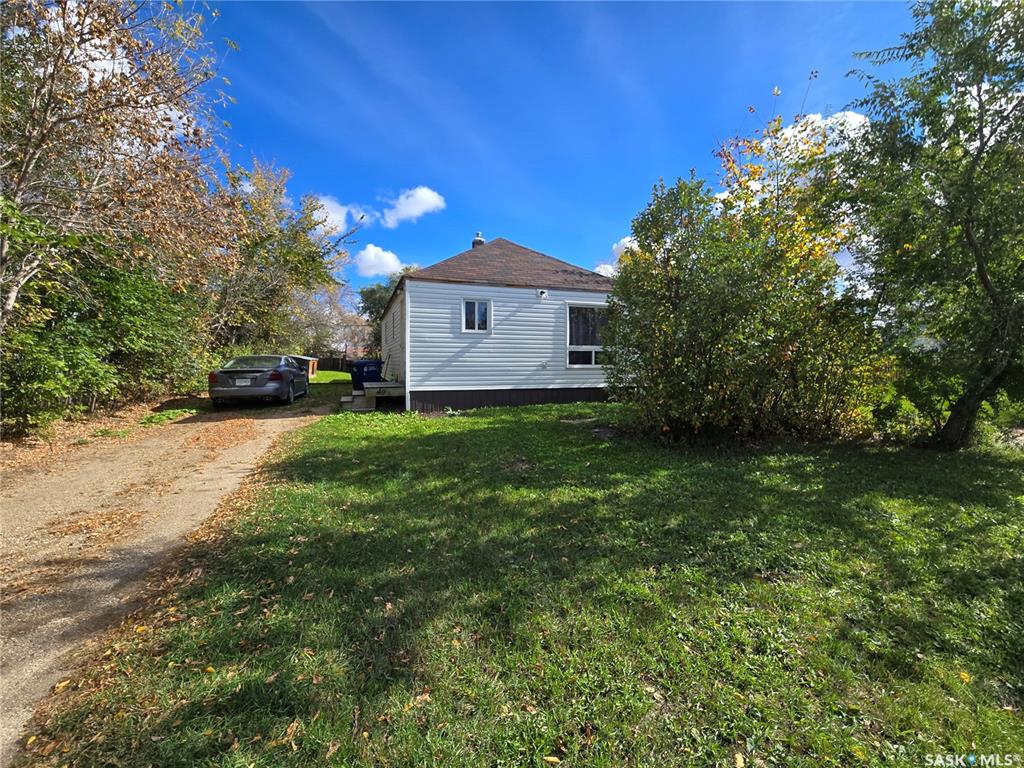 49 Newcombe Street, SK020161, Saskatchewan,