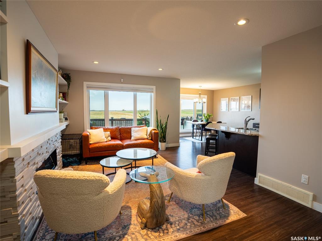 Fifth View of 234 Shillington Road N, Edgewater, Regina, Saskatchewan, S4Y 0C4