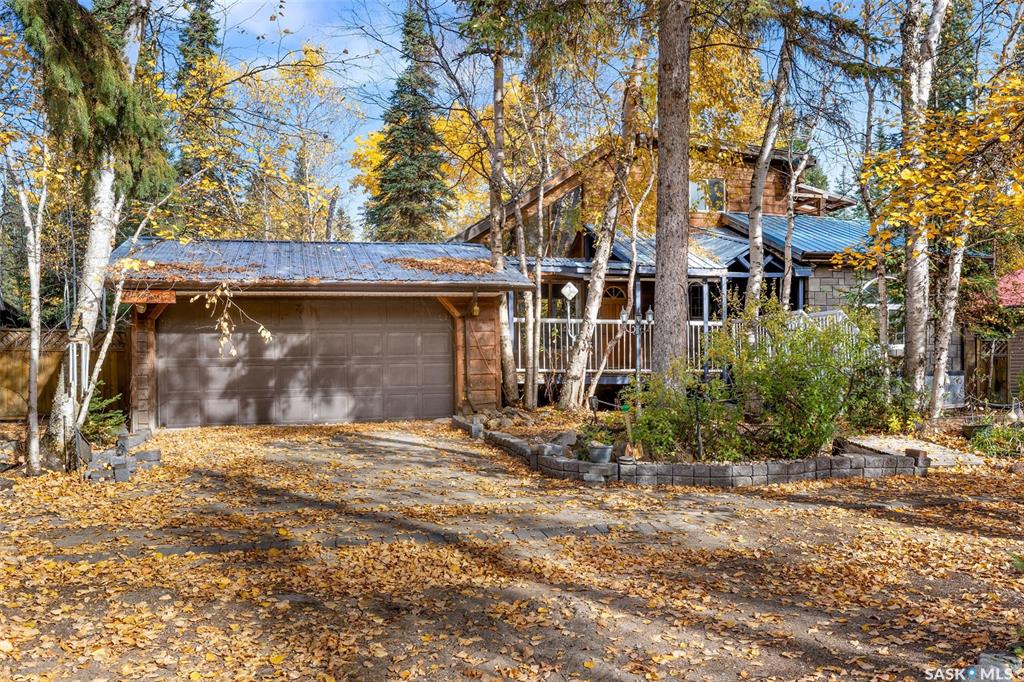 206 Connie Place, SK020170, Saskatchewan,