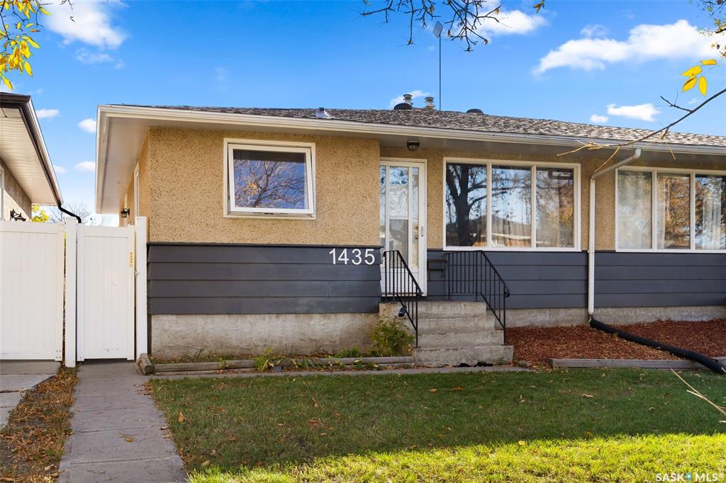 1435 Rupert Street, SK020171, Saskatchewan,