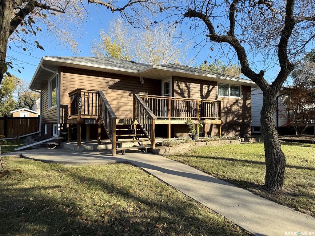 304 Government Road S, SK020177, Saskatchewan,