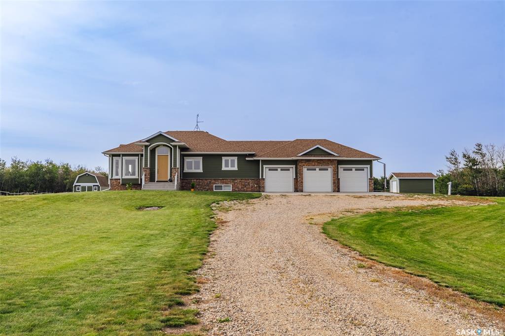 118 Louise Crescent, SK020179, Saskatchewan,