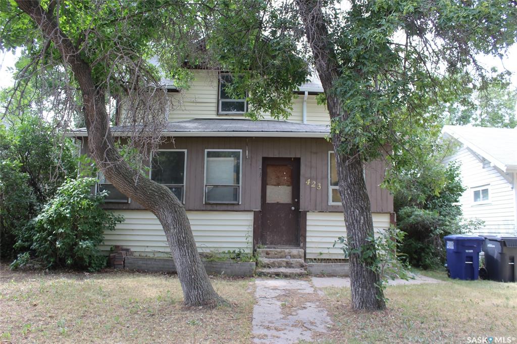 423 2nd Street W, SK020182, Saskatchewan,