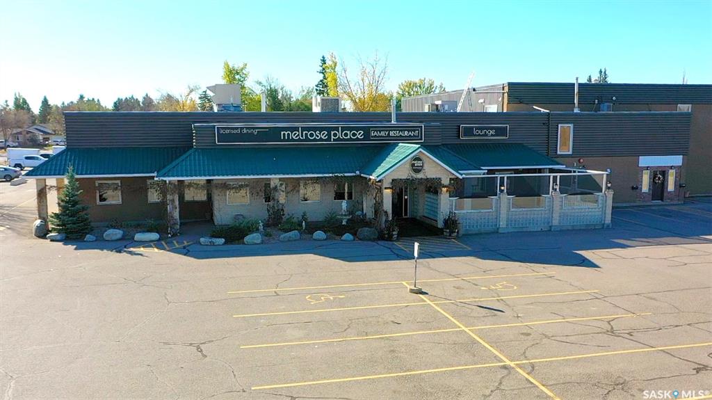 516 Broadway Street W, SK020190, Saskatchewan,