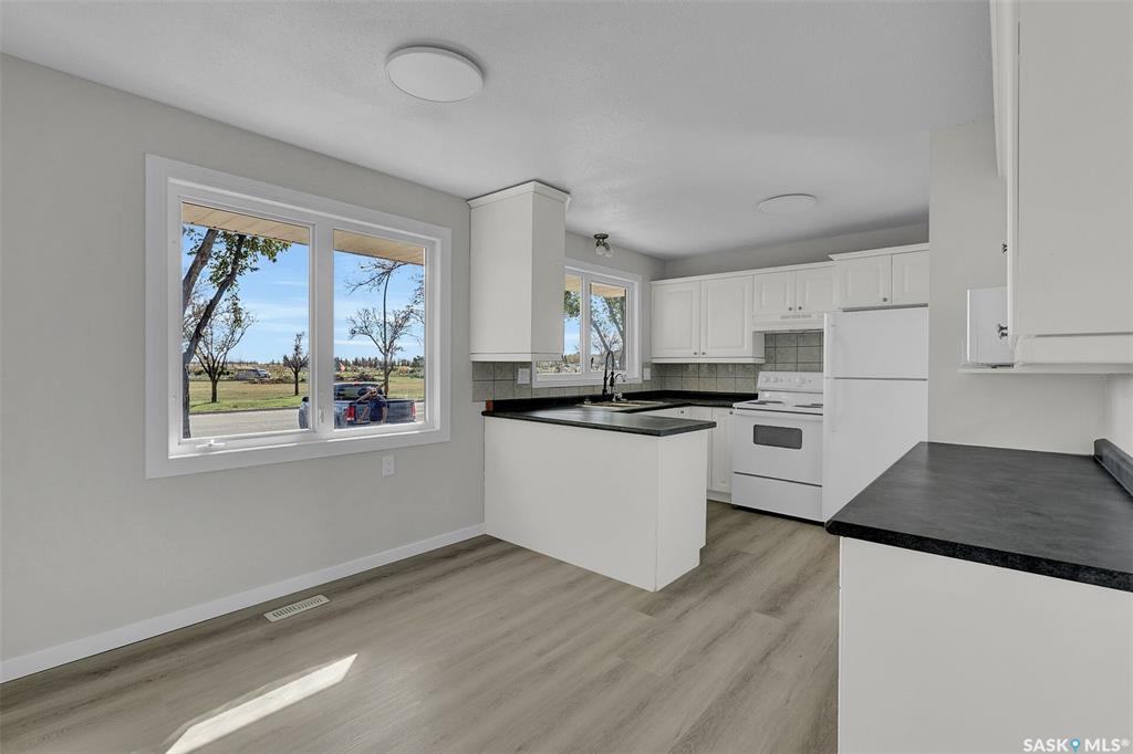 Third View of 3356 Grant Road, Whitmore Park, Regina, Saskatchewan, S4S 5H5