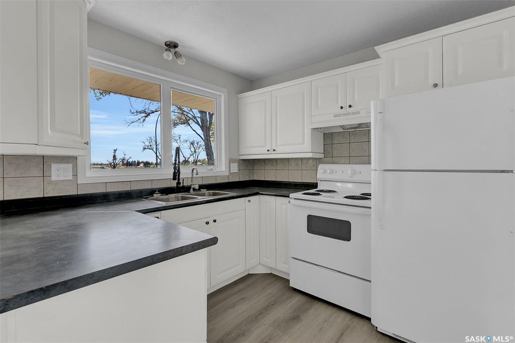 Fifth View of 3356 Grant Road, Whitmore Park, Regina, Saskatchewan, S4S 5H5