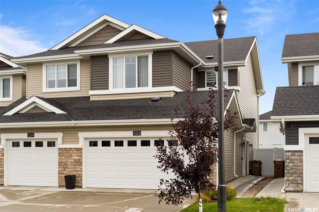 3223 Green Brook Road, SK020197, Saskatchewan,