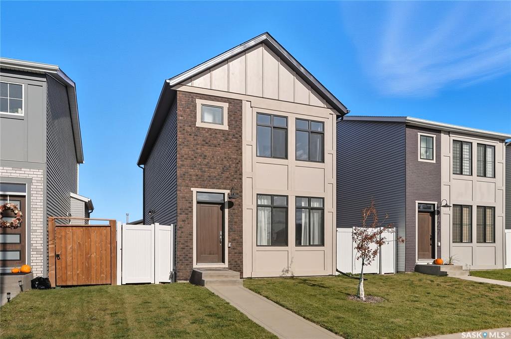723 Henry Dayday Road, SK020204, Saskatchewan,