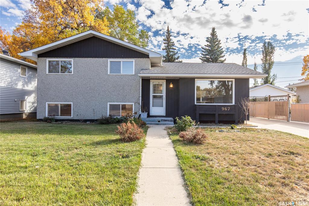 967 James Street, SK020211, Saskatchewan,