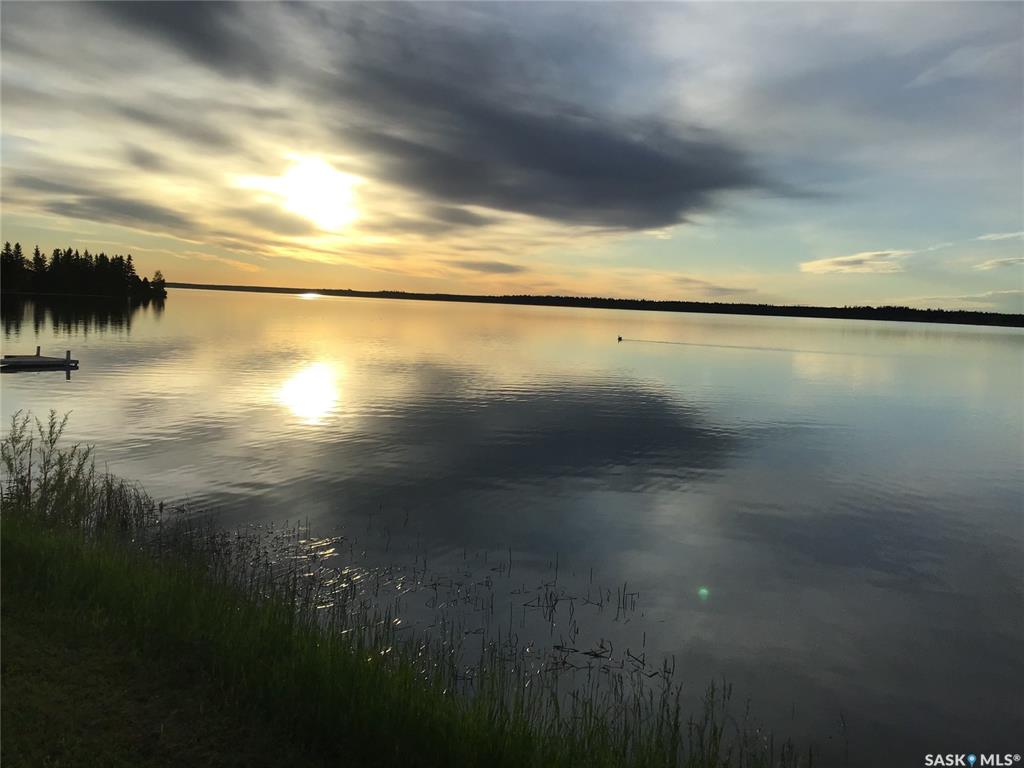 501 Beach Avenue, SK020216, Saskatchewan,