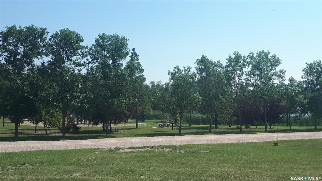 300 Froude Street, SK020218, Saskatchewan,