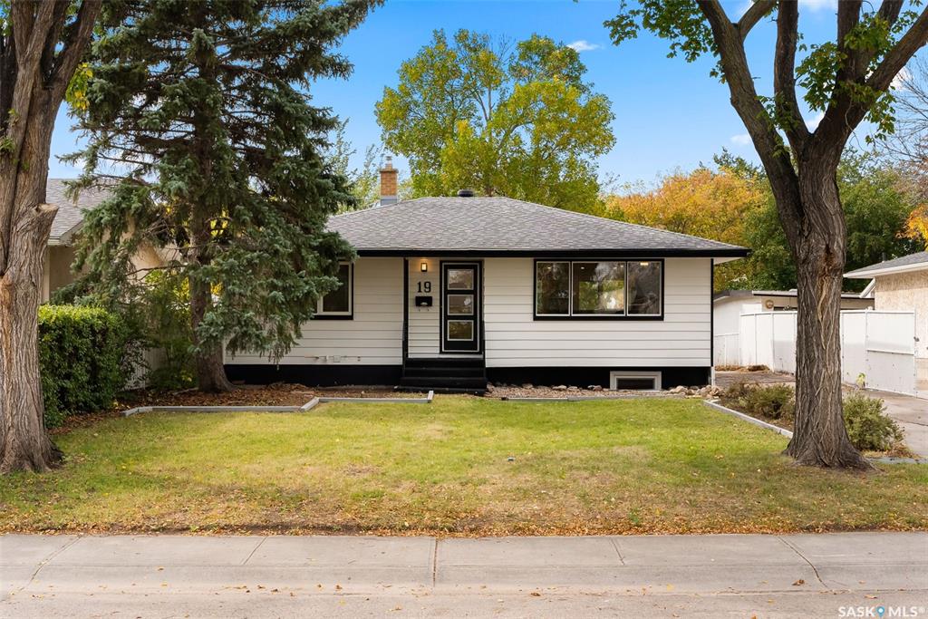 19 Elmview Road, SK020223, Saskatchewan,