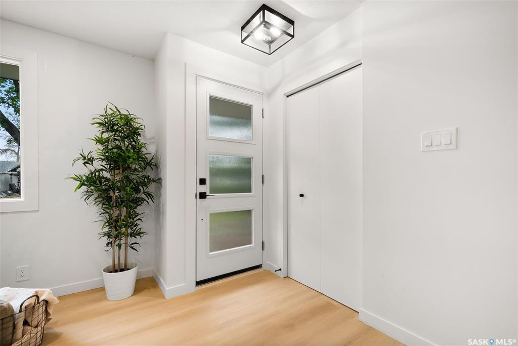 Second View of 19 Elmview Road, Uplands, Regina, Saskatchewan, S4R 0B1