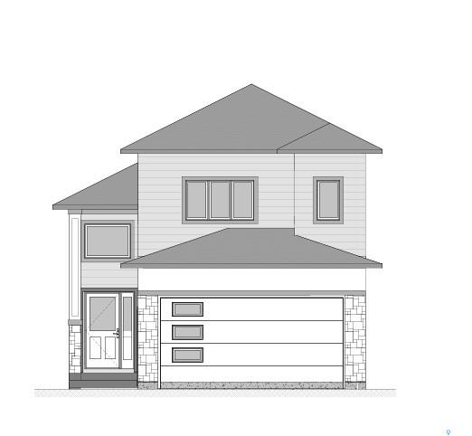 823 Nightingale Road, SK020226, Saskatchewan,