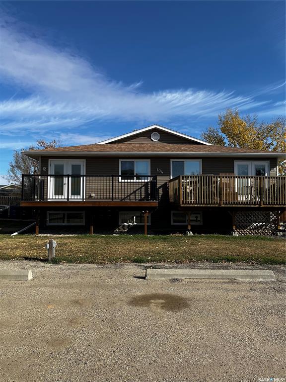 104 2nd Street E #12, SK020229, Saskatchewan,