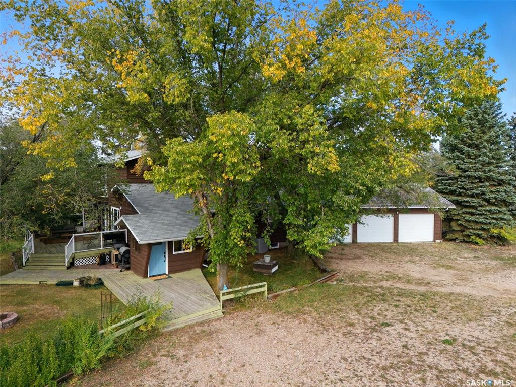 203 Spur Way, SK020232, Saskatchewan,