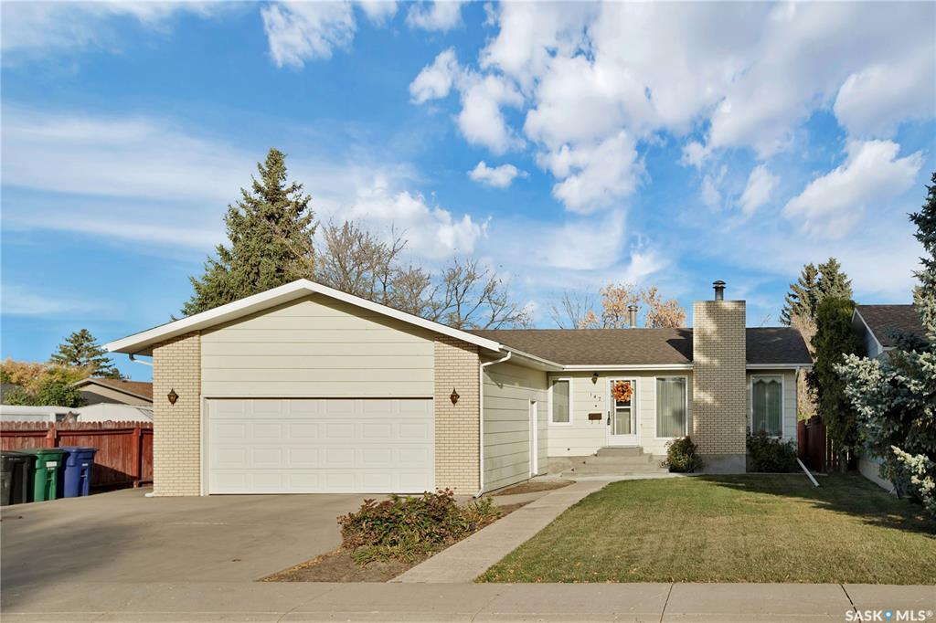 147 Arrand Crescent, SK020243, Saskatchewan,
