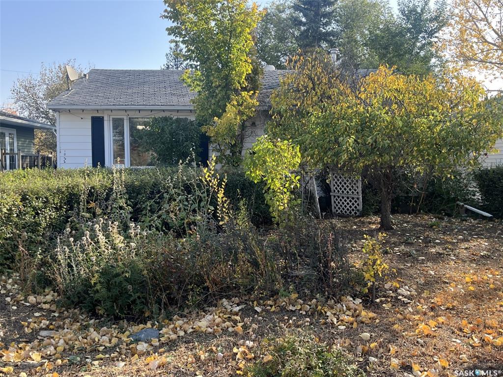 1022 Main Street, SK020246, Saskatchewan,