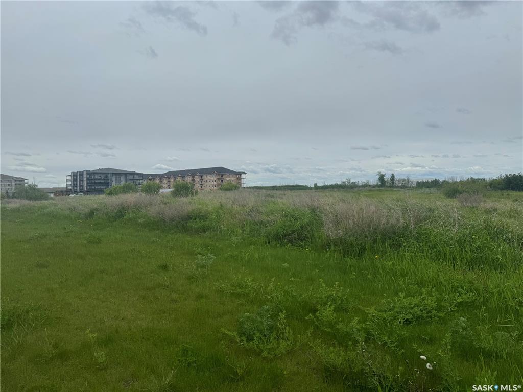751 25th Street W, SK020250, Saskatchewan,