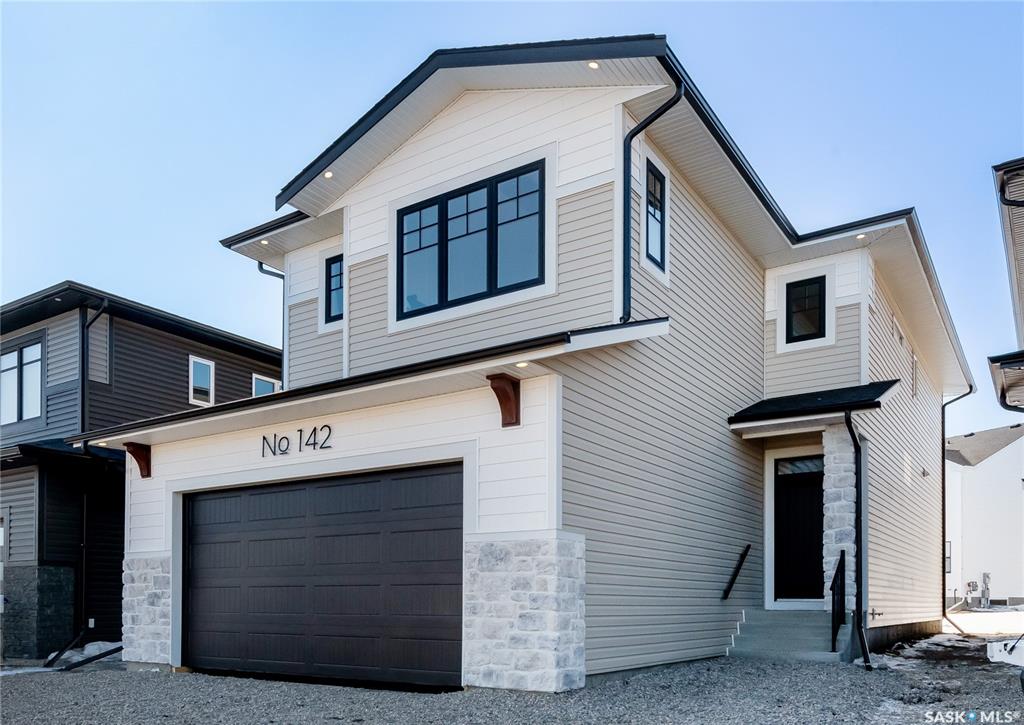 147 Cockroft Manor, SK020257, Saskatchewan,