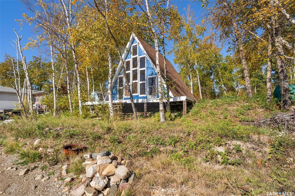 #5 Lakefront Lot Lake Charron Regional Park, SK020258, Saskatchewan,