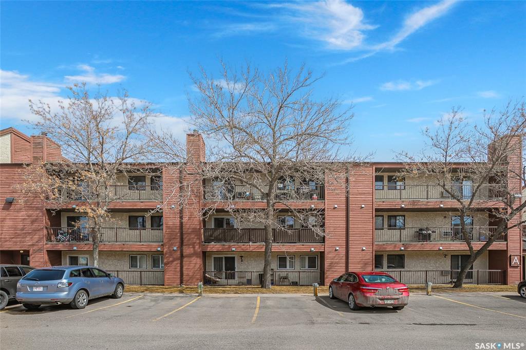 4040 8th Street E #310B, SK020267, Saskatchewan,