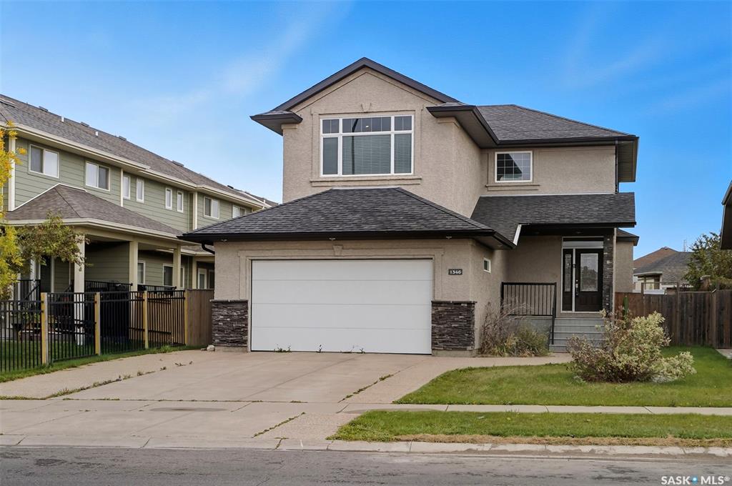 1346 Stensrud Road, SK020274, Saskatchewan,