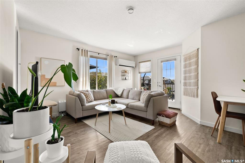 5027 James Hill Road #47, SK020277, Saskatchewan,